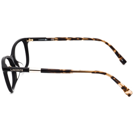 Lacoste L2791 001   52□16 140