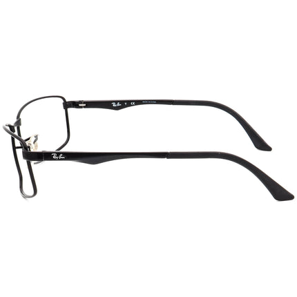 Ray-Ban RB 3498 002/71   61□17 135