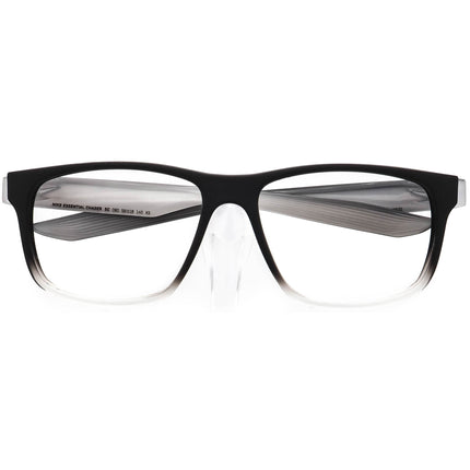 Nike Essential Chaser SC 090  59□16 140