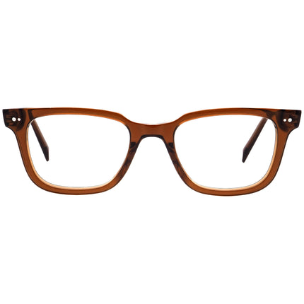 Warby Parker Conley W 899  50□19 145