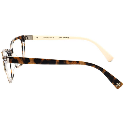 Seraphin Meadow/8793   54□17 140