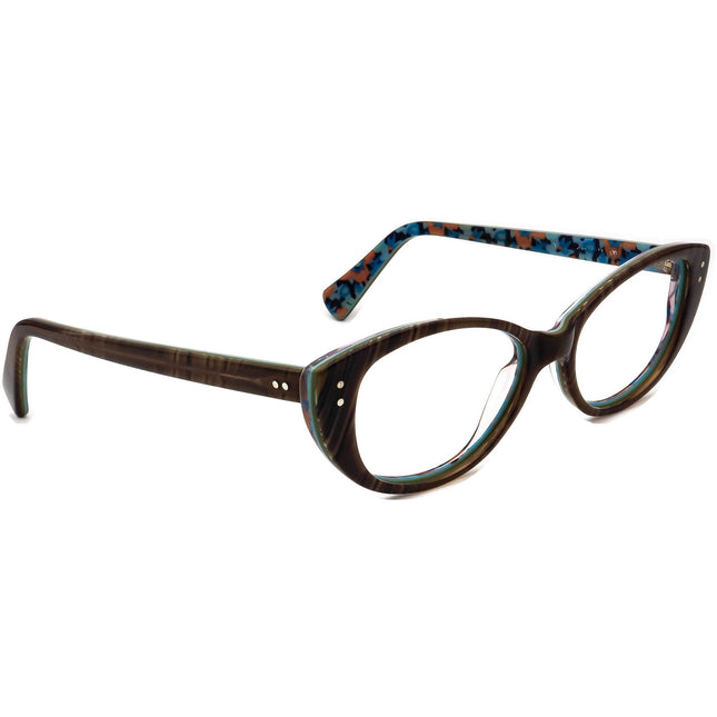 Jean Lafont Olympe 5015  48□15 130