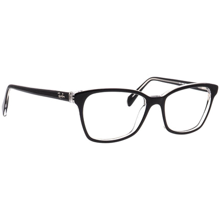 Ray-Ban RB 5362 2034   54□17 140