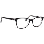 Ray-Ban RB 5362 2034   54□17 140