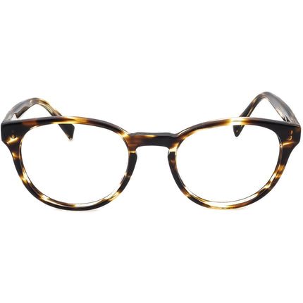 Warby Parker Percey 256  48□20 140