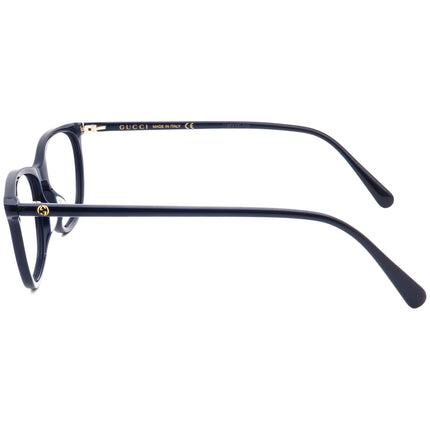 Gucci GG0549O 003  52□16 140