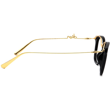 Christian Dior SignatureO BI 1200  52□16 140