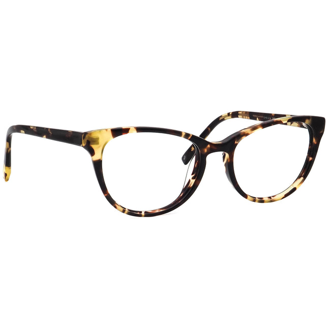 Warby Parker Shea N 265 50□17 140