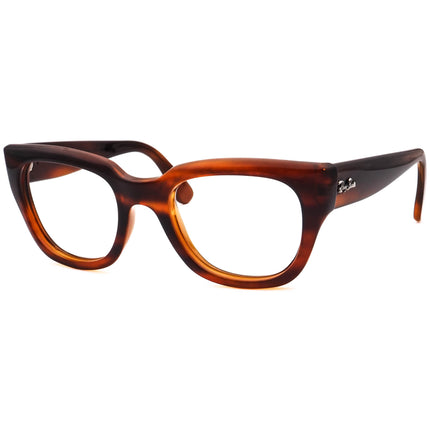 Ray-Ban RB 4178 820/73  52□21 140