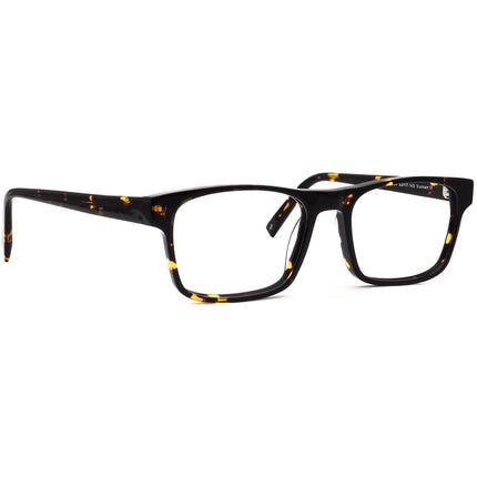 Warby Parker Perkins M 264  52□17 145