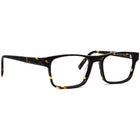 Warby Parker Perkins M 264  52□17 145