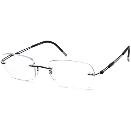 Silhouette 5227 50 6060 Titan Next Generation  51□19 140