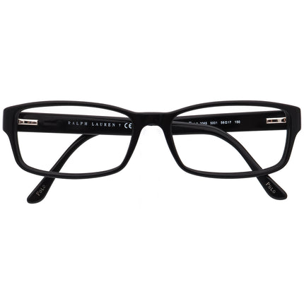 Ralph Lauren Polo 2065 5001   58□17 150