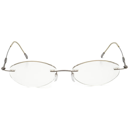 Silhouette 7534 10 6075  49□17 135