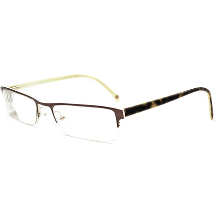 Columbia Citytreck 400 C02 Eyeglasses 53□20 140