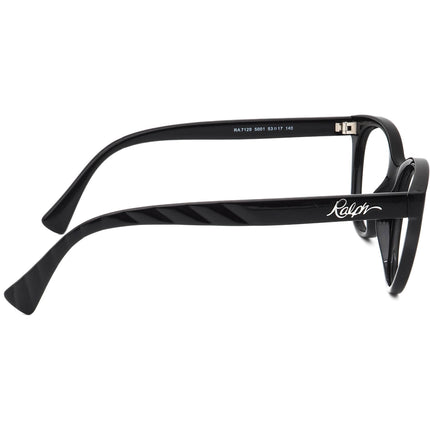 Ralph Lauren RA 7129 5001   53□17 140
