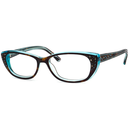 Judith Leiber JL1699 02  54□16 137