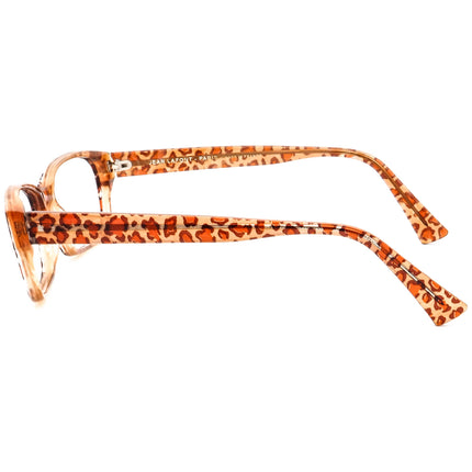 Jean Lafont Lin 592   53□16 138