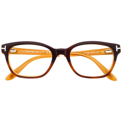 Tom Ford TF 5207 050  49□18 135
