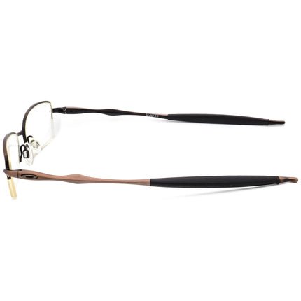 Oakley Sculpt 2.0   50□18 139