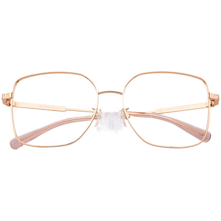 Michael Kors MK 3056 (Naxos) 1108   55□16 140