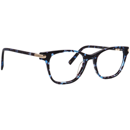 Warby Parker Amelia 3358