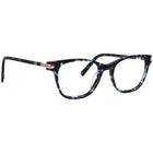 Warby Parker Amelia 3358