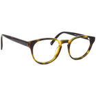 Warby Parker Percey M 291  48□20 140