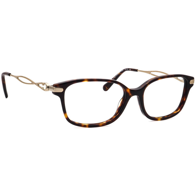 Coach HC 6172 5120  52□16 140