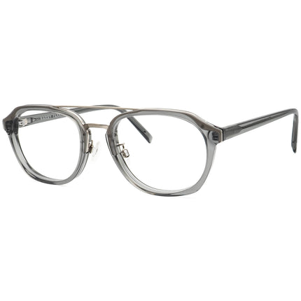 Warby Parker Beau W 1179  53□20 145