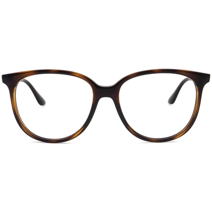 Ray-Ban RB 4378 710/13  54□16 145