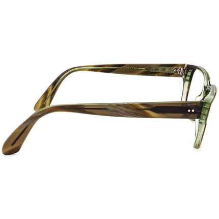 Jean Lafont Orchestre 4016 Eyeglasses 53□16 145