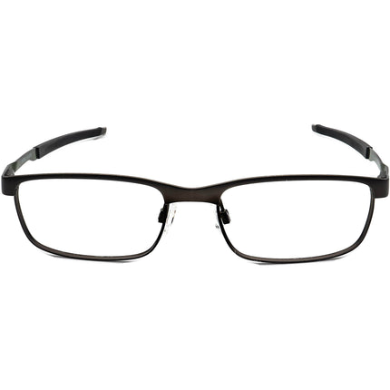 Oakley OX3222-0554 Steel Plate   54□18 141