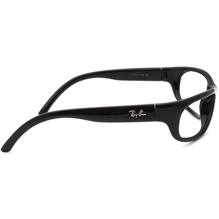 Ray-Ban RB 4033 601  60□17 130