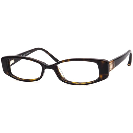 Coach Eileen (578)  48□16 135