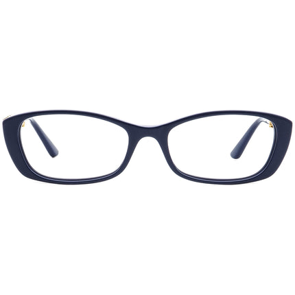 Tory Burch TY 2054A 1370  52□17 135