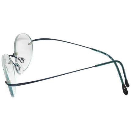 Silhouette M 7473 /45 6065   52□21 145