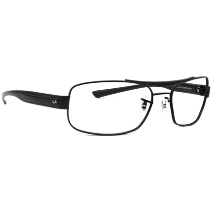 Ray-Ban RB 3302 006/59   58□18 135