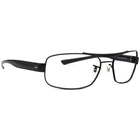 Ray-Ban RB 3302 006/59   58□18 135