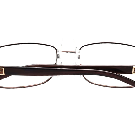 Burberry B 1046 1012   54□18 140