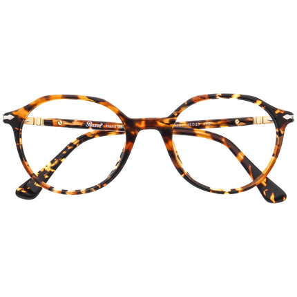 Persol 3253-V 1081 Other Shape Eyeglasses 49 mm