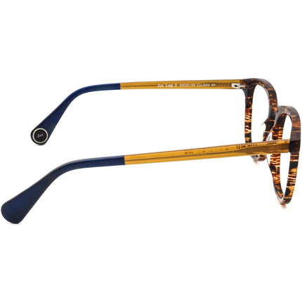 Woow Jet Lag 2 Col.4006  52□21 145