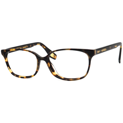 Marc Jacobs 282 SCL  54□16 145