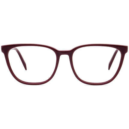 Warby Parker Esme N 621