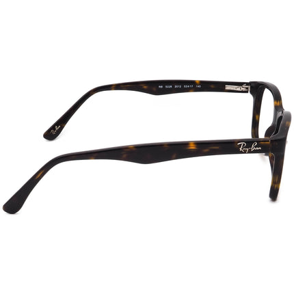 Ray-Ban RB 5228 2012  53□17 140