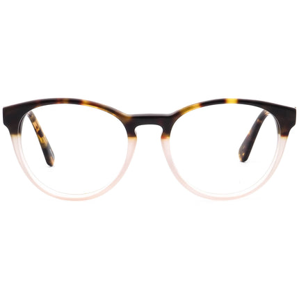 Kate Spade Charissa XLT   50□18 140