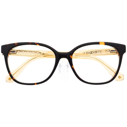 Kate Spade Payton 086  52□17 140