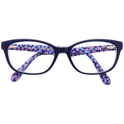 Kate Spade Brylie GF5  52□16 135