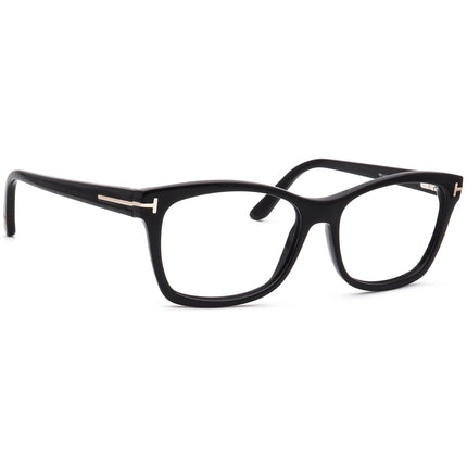 Tom Ford TF 5424 001  53□15 140