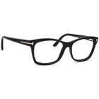 Tom Ford TF 5424 001   53□15 140
